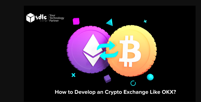 币圈五大交易所最新榜单 五大数字货币交易平台APP推荐 - php中文网